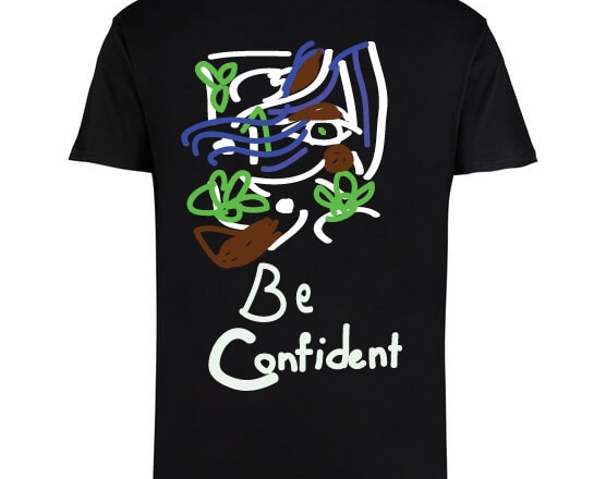 I will do design t shirts as requirements, latest and innovative