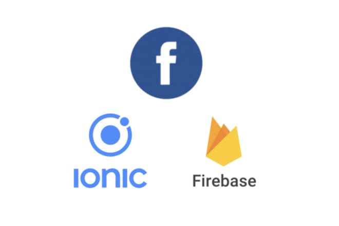 I will do facebook ads integration in any ionic app