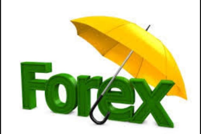 I will do forex leads, forex promotion, leads generation traffic generation and crypto