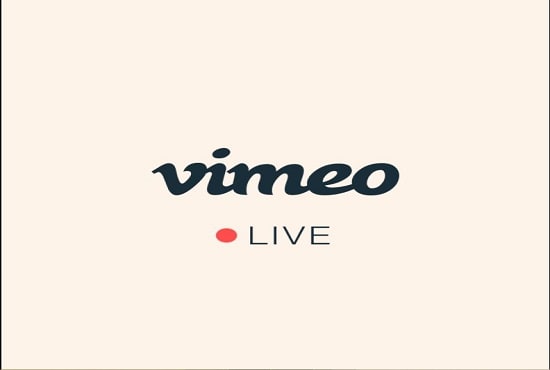 I will do organic vimeo video promotion, video marketing, and seo