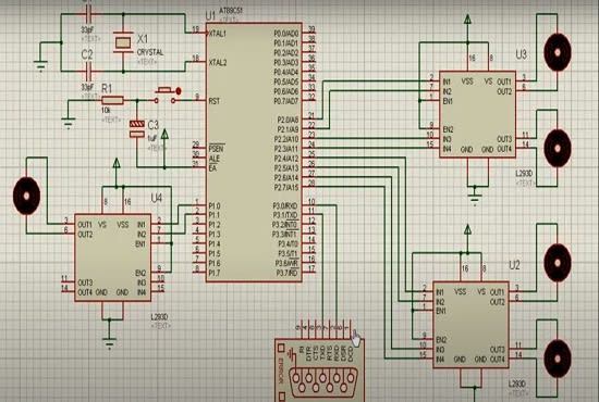 I will do pic microcontroller programming in mplabx