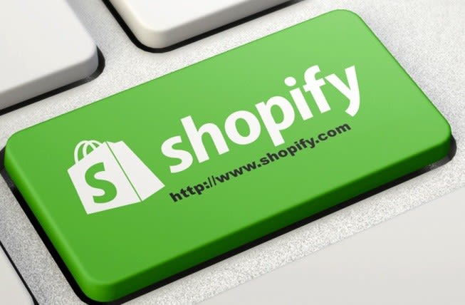I will do product research for your shopify store