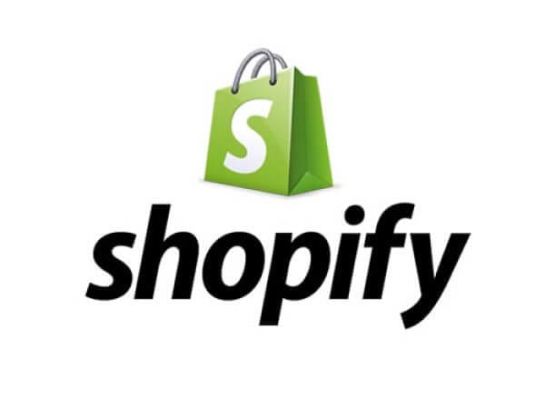 I will do shopify website development