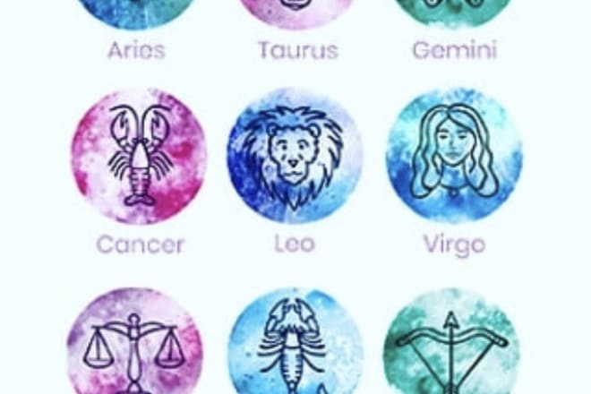I will do verdic astrology reading and birth chart