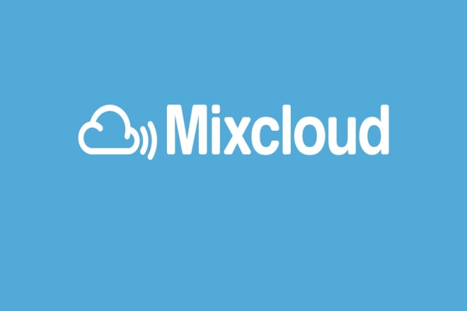 I will drive authentic mixcloud music through mixcloud promotion