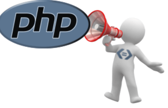 I will fix issues or code in php,mysql,javascript,html