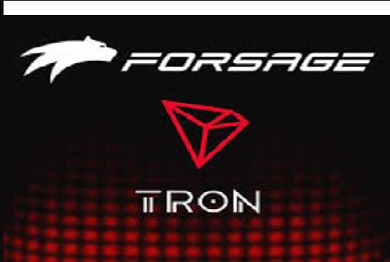 I will forsagetron promotion,daisy smart contract, graphic design