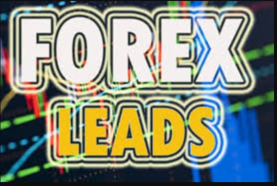 I will generate fresh forex leads mlm email list crypto leads forex marketing MLM lead