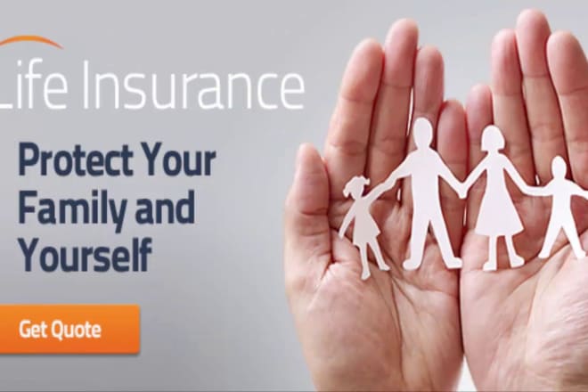 I will generate life insurance leads that convert using facebook ads