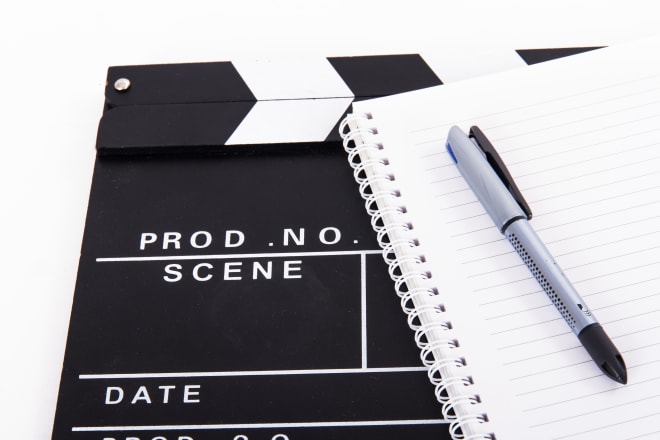 I will give detailed feedback for your feature screenplay