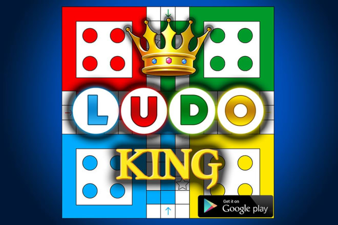 I will give you 500,000 coins on ludo king