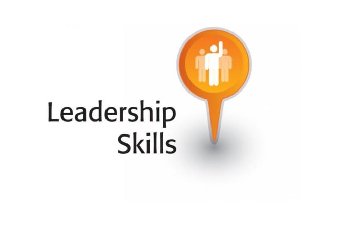 I will give you training material for a 2 day leadership skills workshop