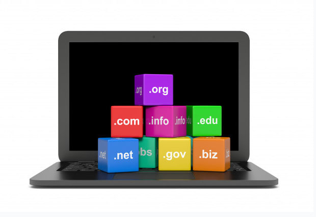 I will help you to find and buy high da pa expired domains