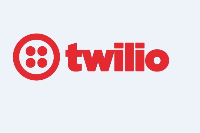 I will help you with twilio solutions in your project