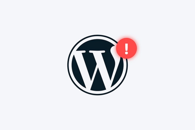 I will improve wordpress site speed optimization