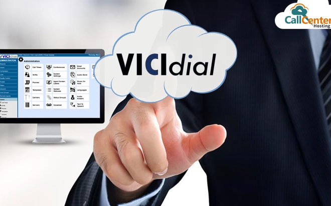 I will install and setup your call center on vicidial goautodial4