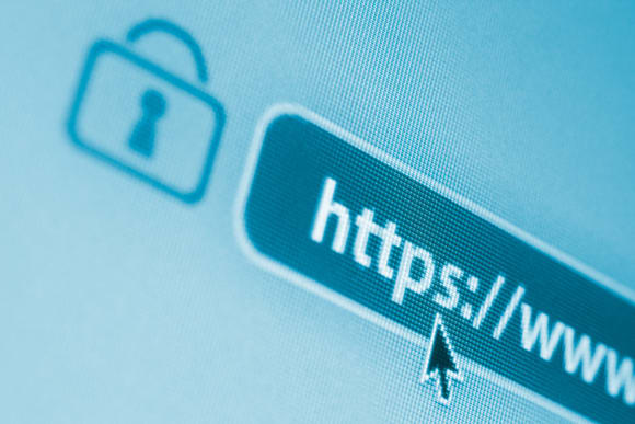 I will install ssl certificate on your website