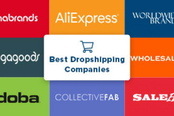 I will integrate big buy alibaba drop shipping into woo commerce
