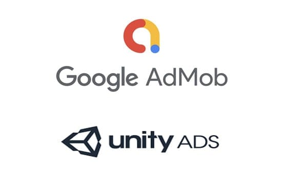 I will integrate your unity 3d games with ads network