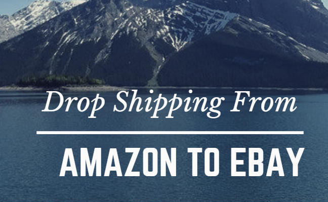 I will list profitable dropshipping products on ebay