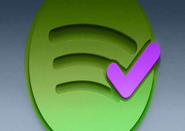 I will massive USA by great spotify promotion your songs