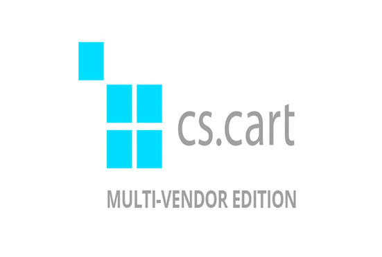 I will multi vendor cscart marketplace setup