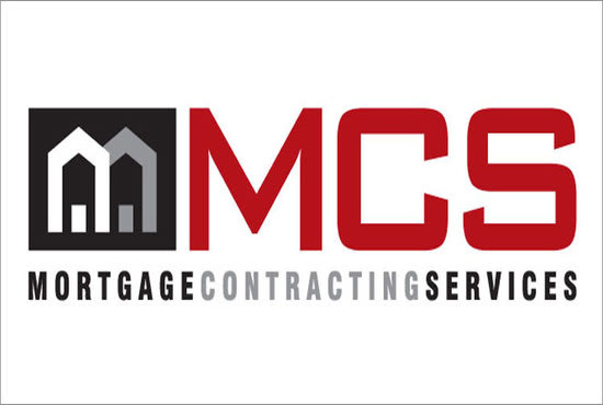 I will process property preservation work order like mcs