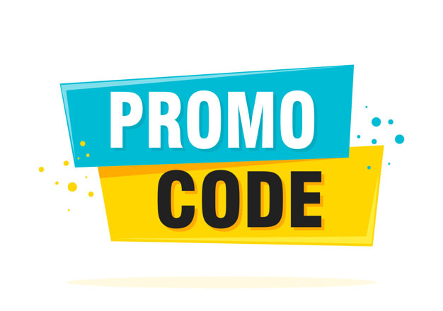 I will promote coupon code to top coupon sites