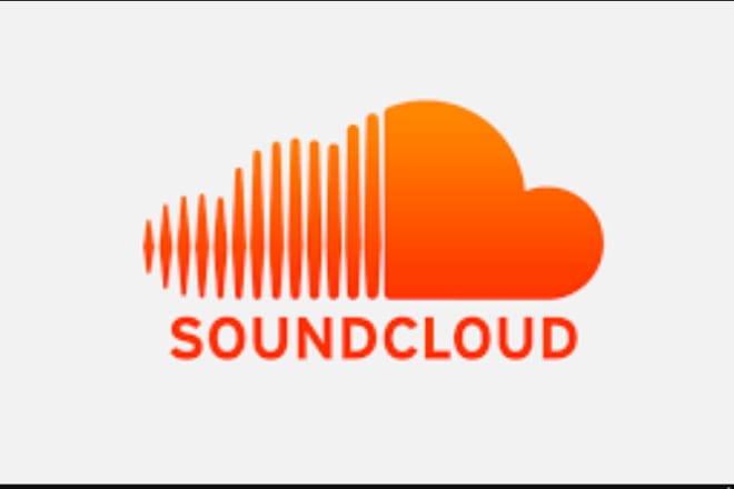 I will provide authentic soundcloud track promotion through reposts
