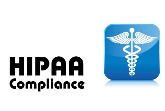 I will provide hipaa compliance consultancy