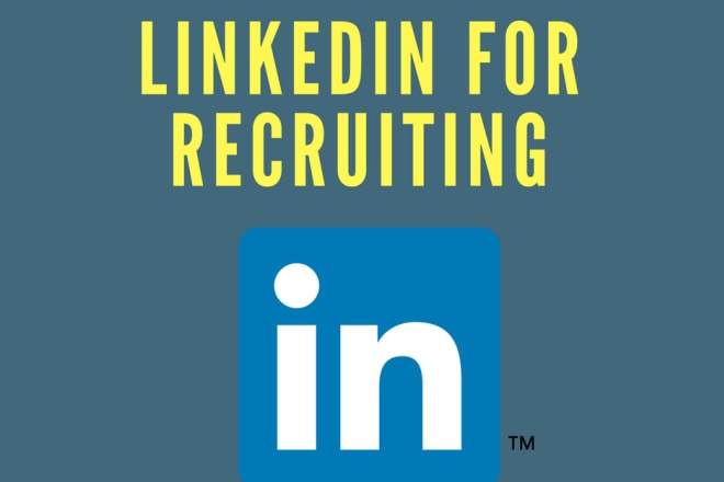 I will provide hr by my linkedin account also hr supprt