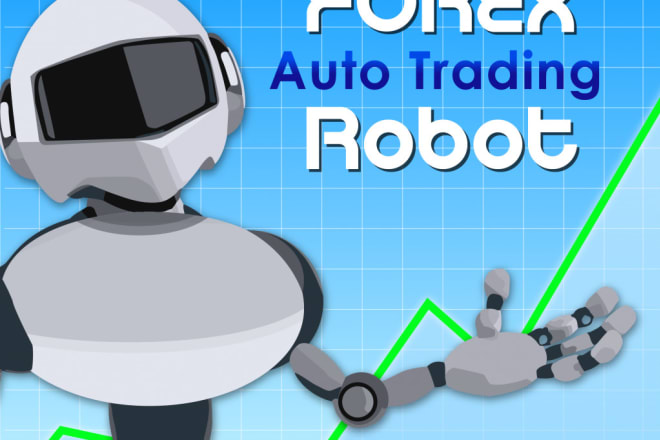 I will provide my high profitable forex trading bot,forex bot, trading bot, forex robot