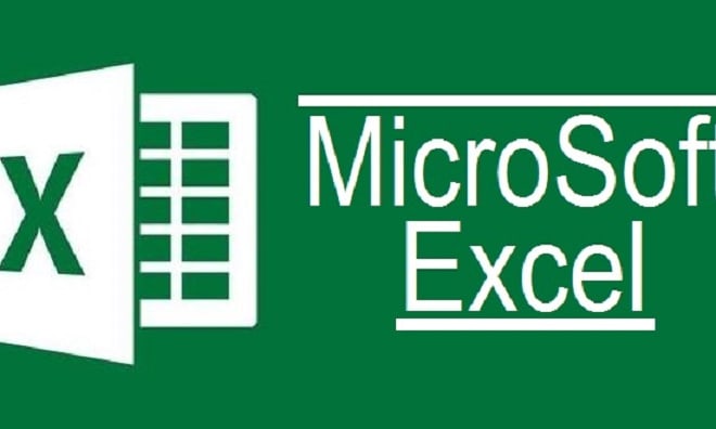 I will provide the solution to ms excel, vba and macro problems