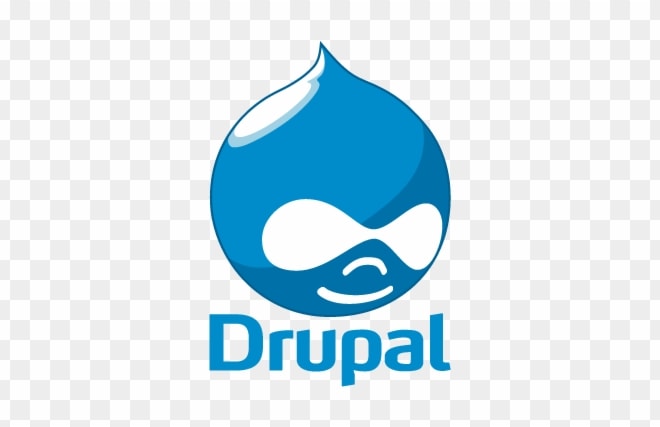 I will provide you any type of drupal, web based solution