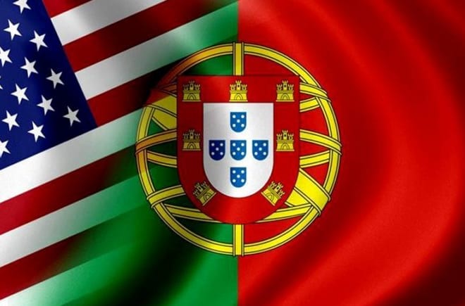 I will quickly and professionally translate english into and from portuguese