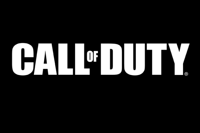I will record and render all of your clips in your Call of Duty Black Ops 2, Modern Warfare 3 or Black Ops 1 vault/fileshare in HD Quality
