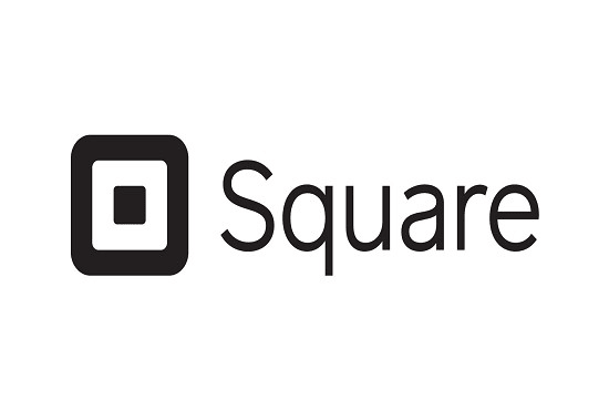 I will redesign website using square