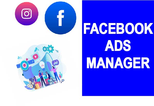 I will set up your facebook and instagram ad campaigns