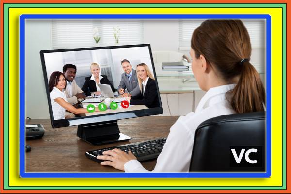 I will setup a video conference server for you