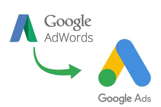 I will setup and run effective google ads campaign