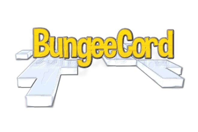 I will setup your minecraft bungeecord network