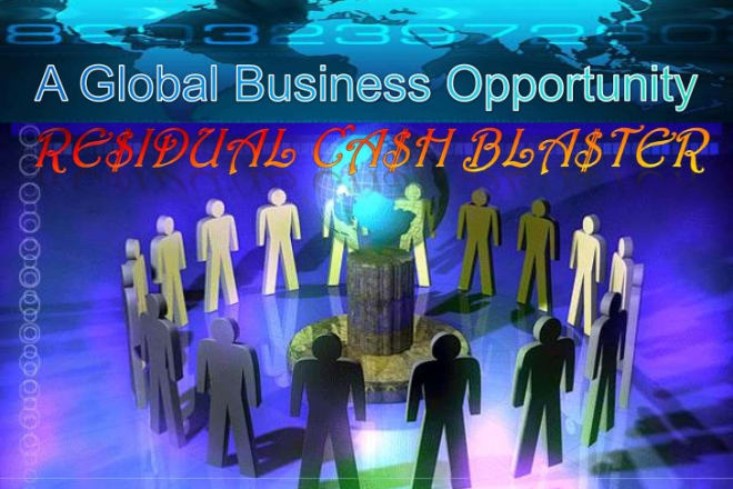 I will show you profitable online business opportunity earn more