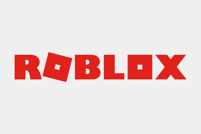 I will show you the basics of roblox studio