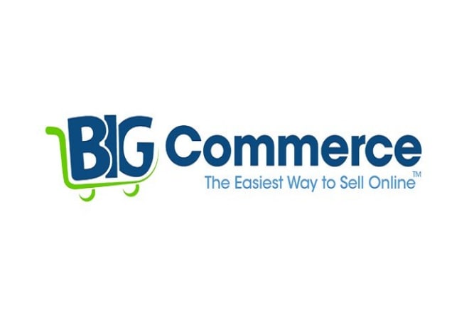 I will solve bigcommerce related problems