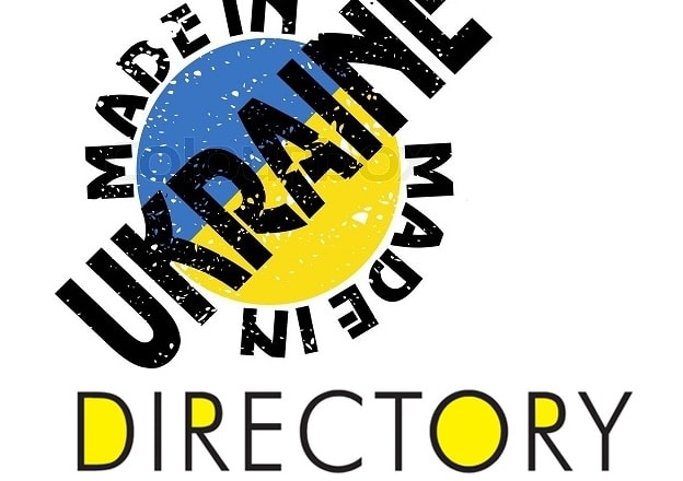 I will submit link to seo friendly 21 ukraine directory, ukrainian directory