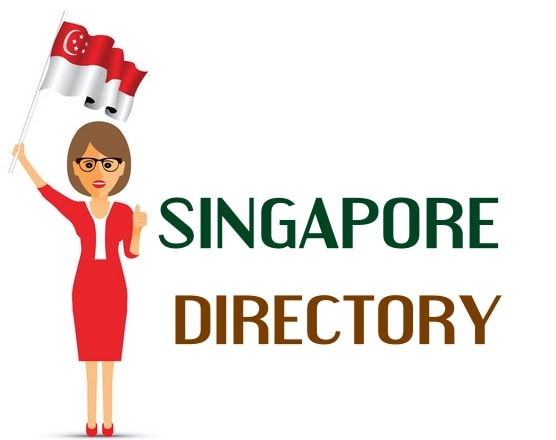 I will submite your business popularity through 31 singapore directory