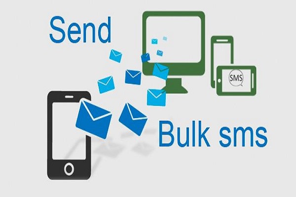 I will unlimited bulk SMS sending worldwide at cheap price