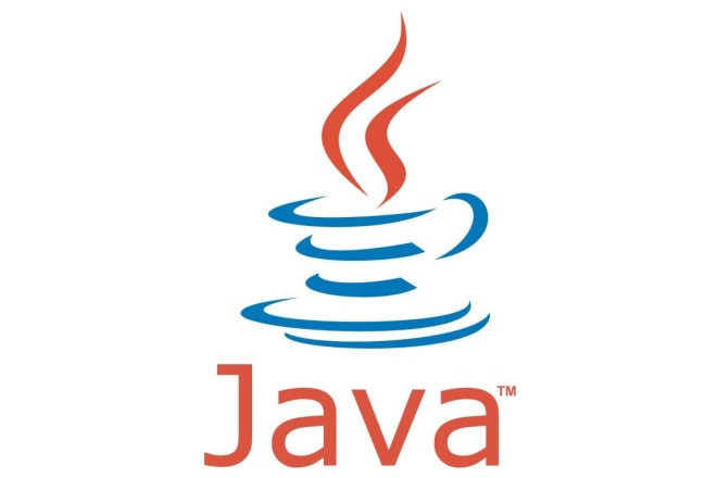 I will write a catchy and well explained article on java programming