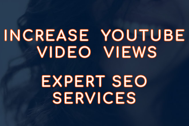 I will youtube SEO expert including titles, tags, descriptions, thumbnail