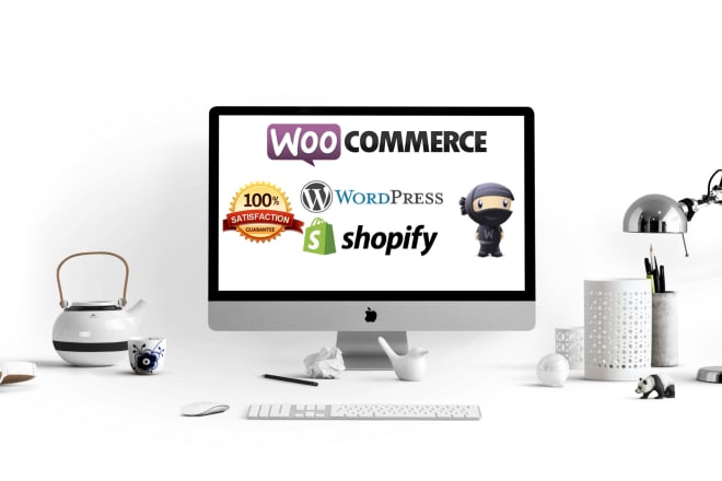 I will add 100 product on woocommerce or wordpress or any site